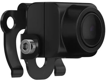 Garmin BC50 bakkmyndavél fyrir númeraplötu 