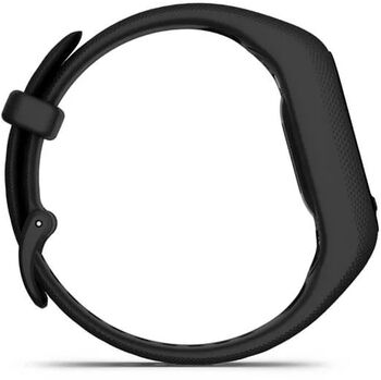 Product image not available for Garmin Vivosmart 5 heilsuúr L - Svart