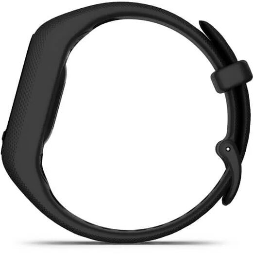 Product image not available for Garmin Vivosmart 5 heilsuúr L - Svart