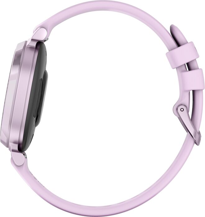 Garmin Lily 2 snjallúr - Fjólublátt