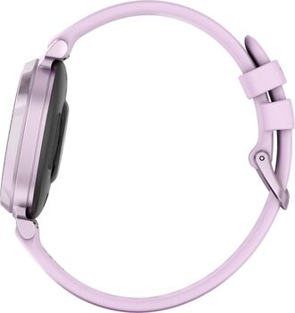 Garmin Lily 2 snjallúr - Fjólublátt