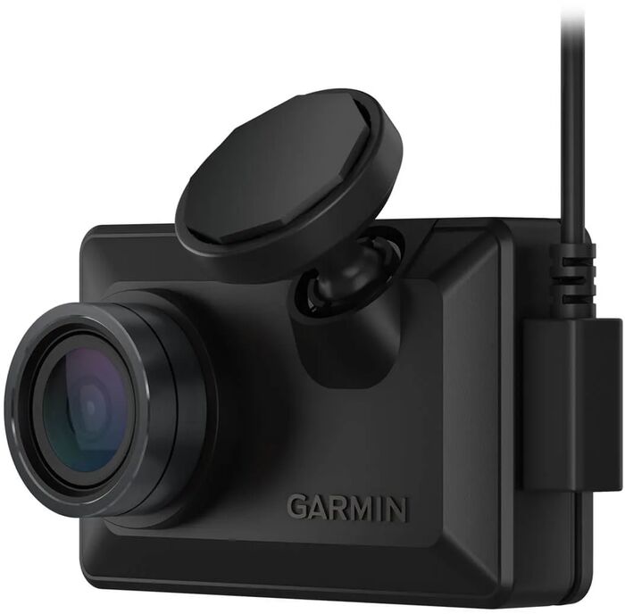 Garmin Dash Cam X210 bílamyndavél