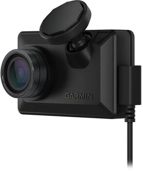 Garmin Dash Cam X210 bílamyndavél