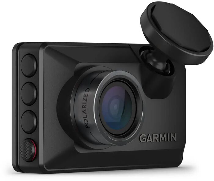 Garmin Dash Cam X210 bílamyndavél