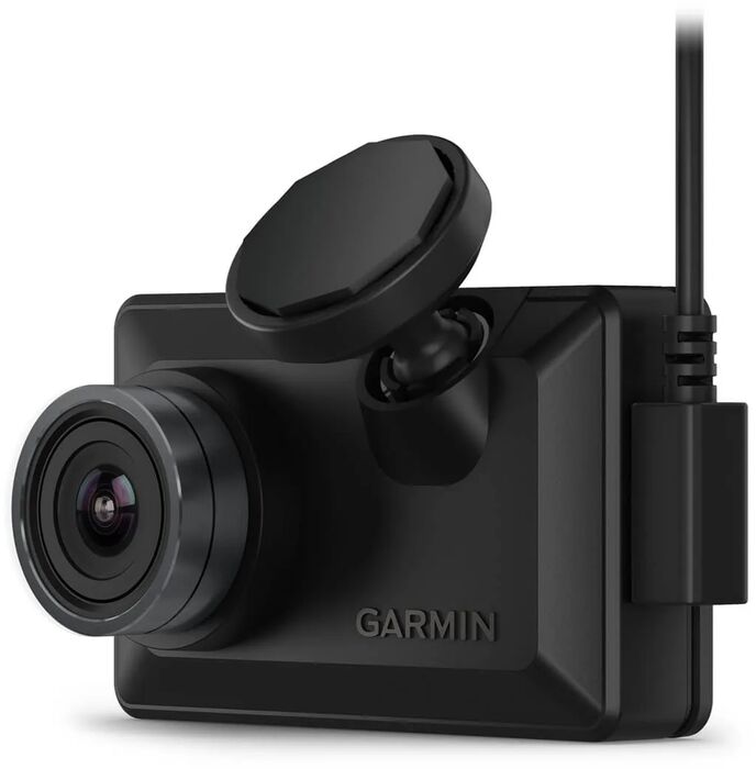 Garmin Dash Cam X310 bílamyndavél