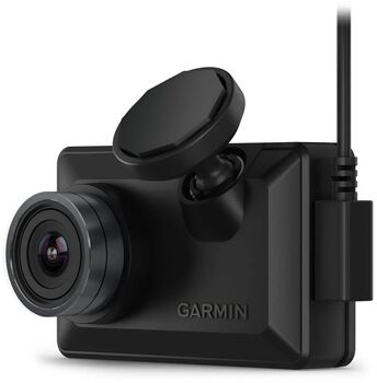 Garmin Dash Cam X310 bílamyndavél