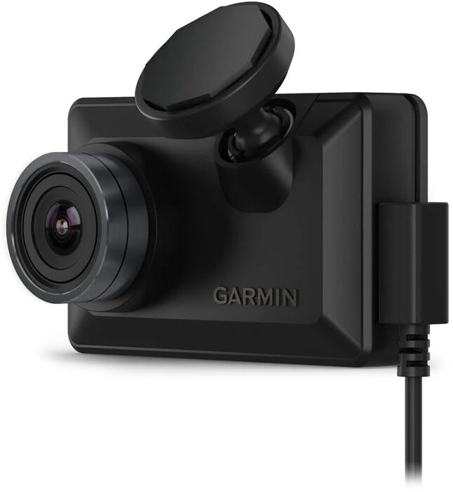 Garmin Dash Cam X310 bílamyndavél
