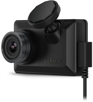 Garmin Dash Cam X310 bílamyndavél