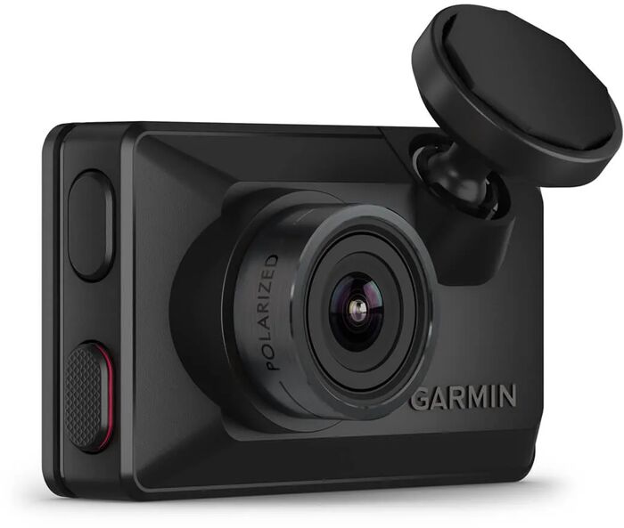 Garmin Dash Cam X310 bílamyndavél
