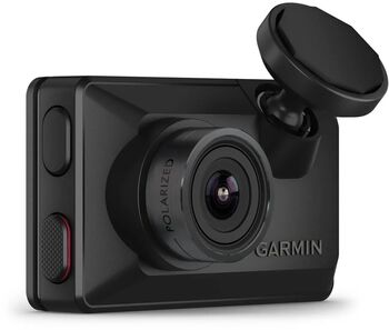 Garmin Dash Cam X310 bílamyndavél