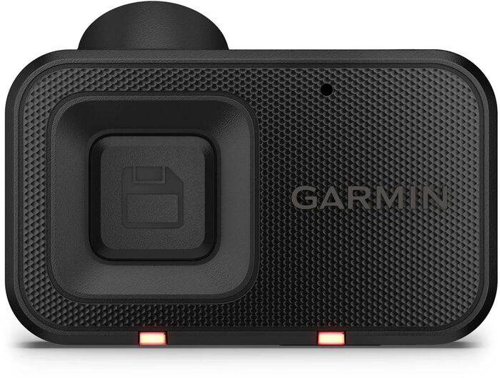 Garmin Dash Cam Mini 3 bílamyndavél