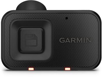 Garmin Dash Cam Mini 3 bílamyndavél