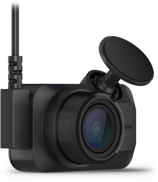 Garmin Dash Cam Mini 3 bílamyndavél