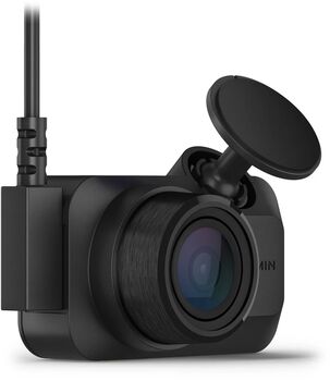 Garmin Dash Cam Mini 3 bílamyndavél