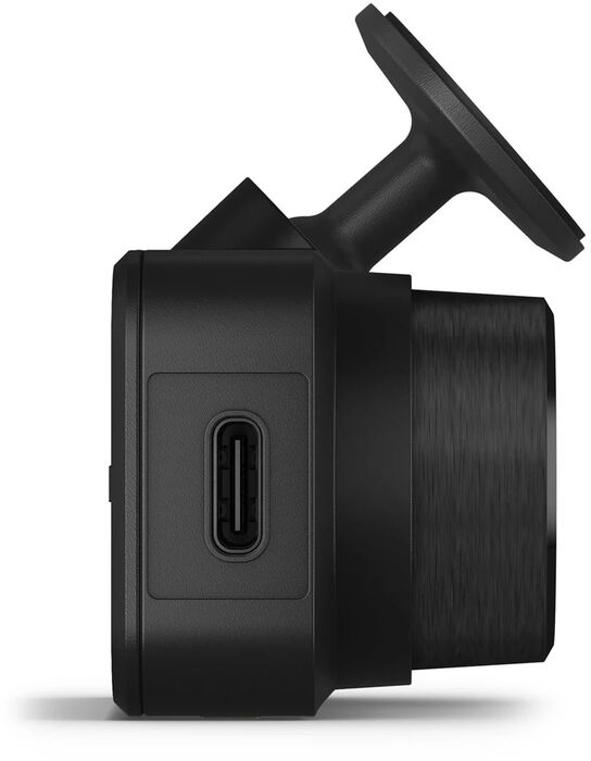 Garmin Dash Cam Mini 3 bílamyndavél