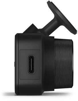 Garmin Dash Cam Mini 3 bílamyndavél