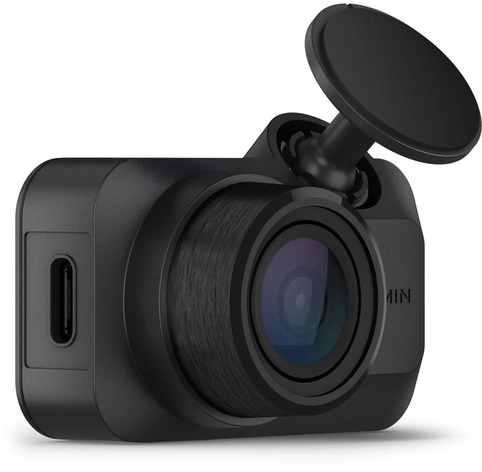 Garmin Dash Cam Mini 3 bílamyndavél