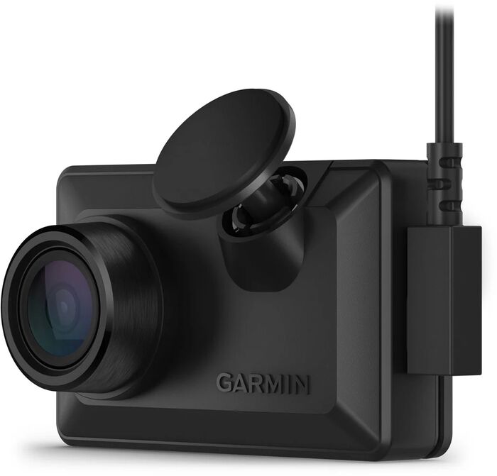 Garmin Dash Cam X110 bílamyndavél