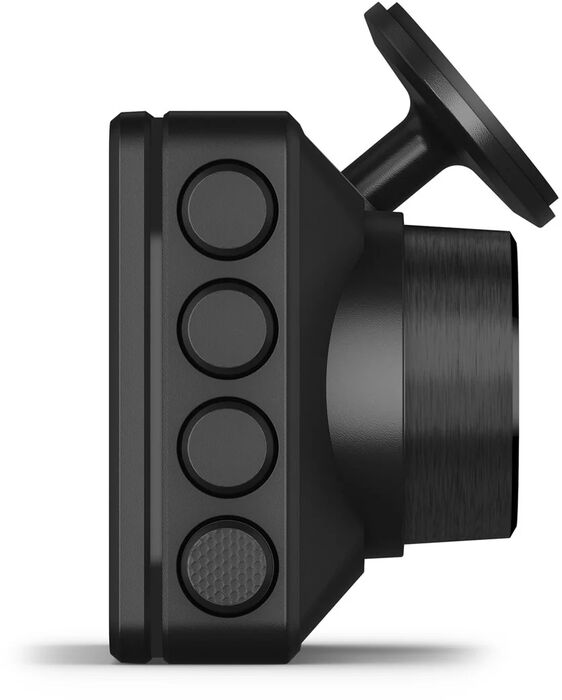 Garmin Dash Cam X110 bílamyndavél