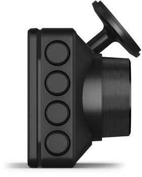 Garmin Dash Cam X110 bílamyndavél