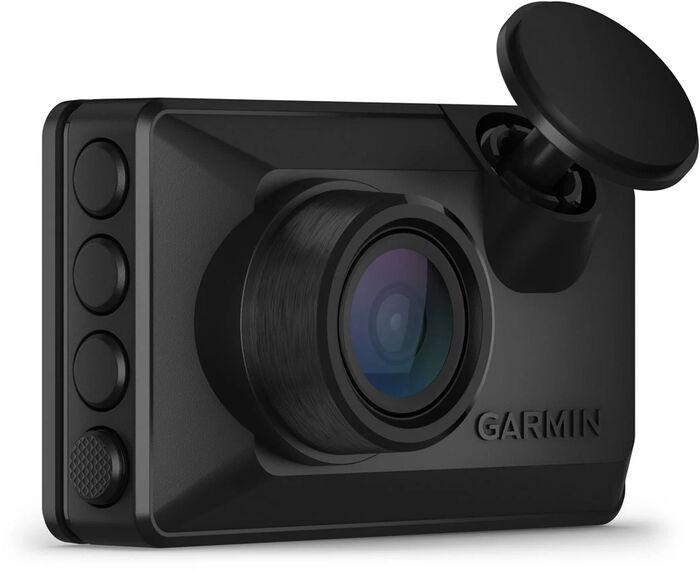 Garmin Dash Cam X110 bílamyndavél