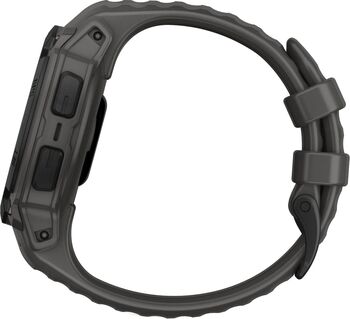 Garmin Instinct E 40mm snjallúr - Svart