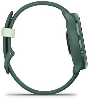 Product image not available for Garmin Vivoactive 6 - Grænt