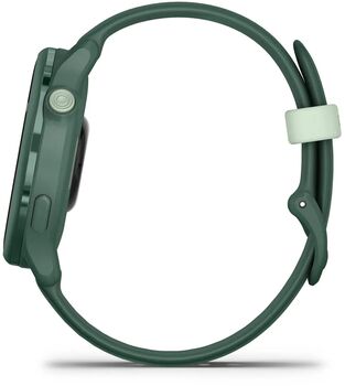 Product image not available for Garmin Vivoactive 6 - Grænt