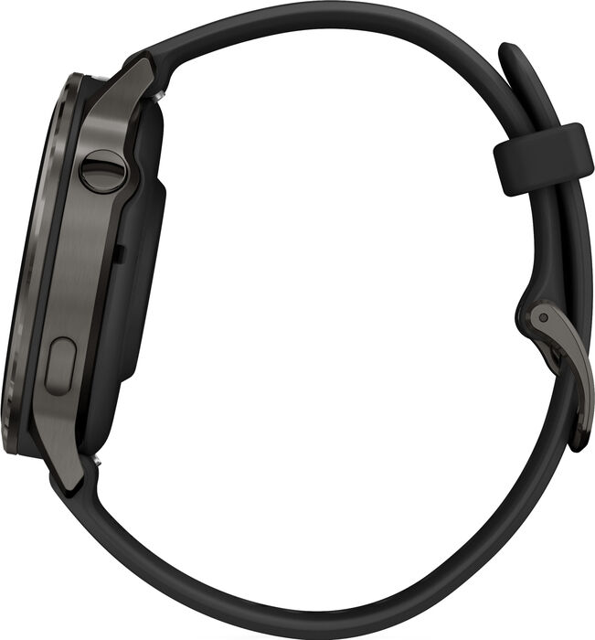 Product image not available for Venu 4 41mm snjallúr - Svart