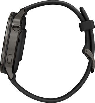 Product image not available for Venu 4 41mm snjallúr - Svart