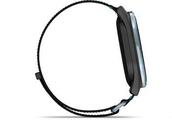 Garmin Approach J1 - Svart