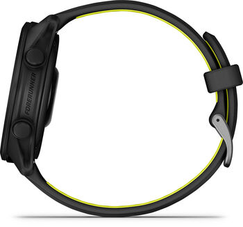 Garmin Forerunner 170 - Svart