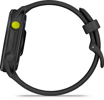 Garmin Forerunner 70 - Svart