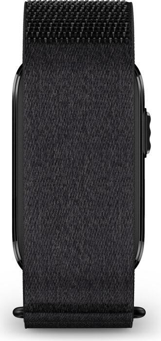 Garmin CIRQA snjallól L/XL - Svart