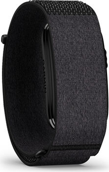 Garmin CIRQA snjallól L/XL - Svart
