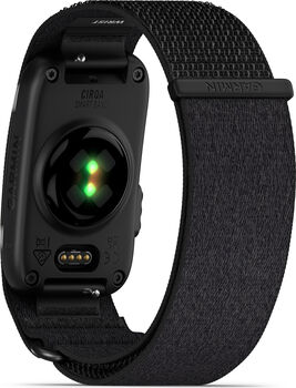 Garmin CIRQA snjallól L/XL - Svart