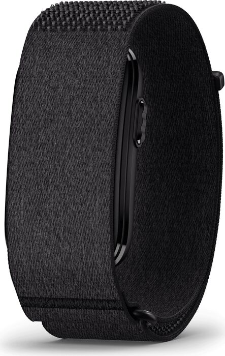 Garmin CIRQA snjallól L/XL - Svart