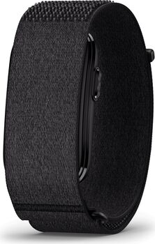 Garmin CIRQA snjallól L/XL - Svart