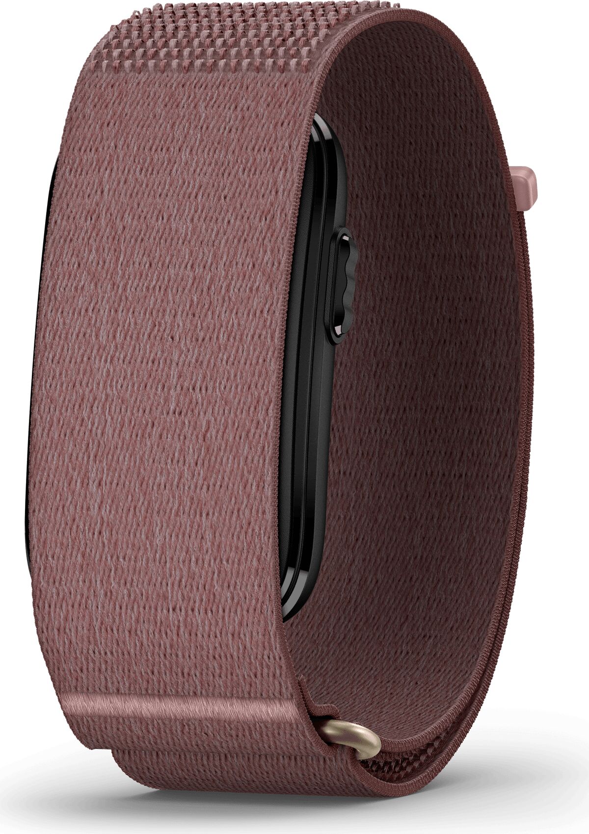 Garmin CIRQA snjallól L/XL - Fjólublá
