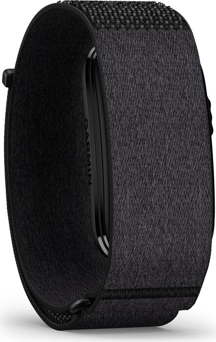 Garmin CIRQA snjallól S/M - Svart