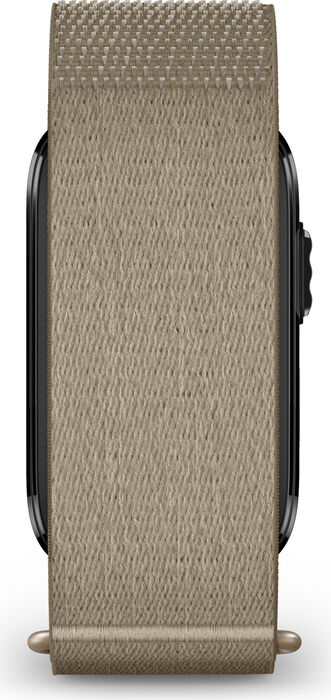 Garmin CIRQA snjallól S/M - Grá