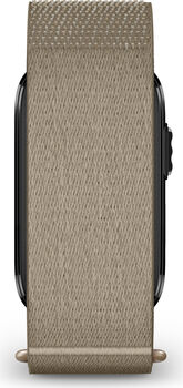 Garmin CIRQA snjallól S/M - Grá