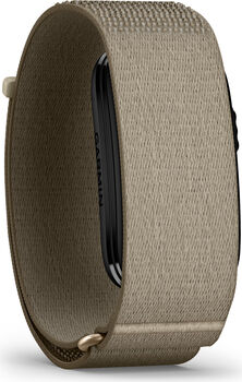 Garmin CIRQA snjallól S/M - Grá