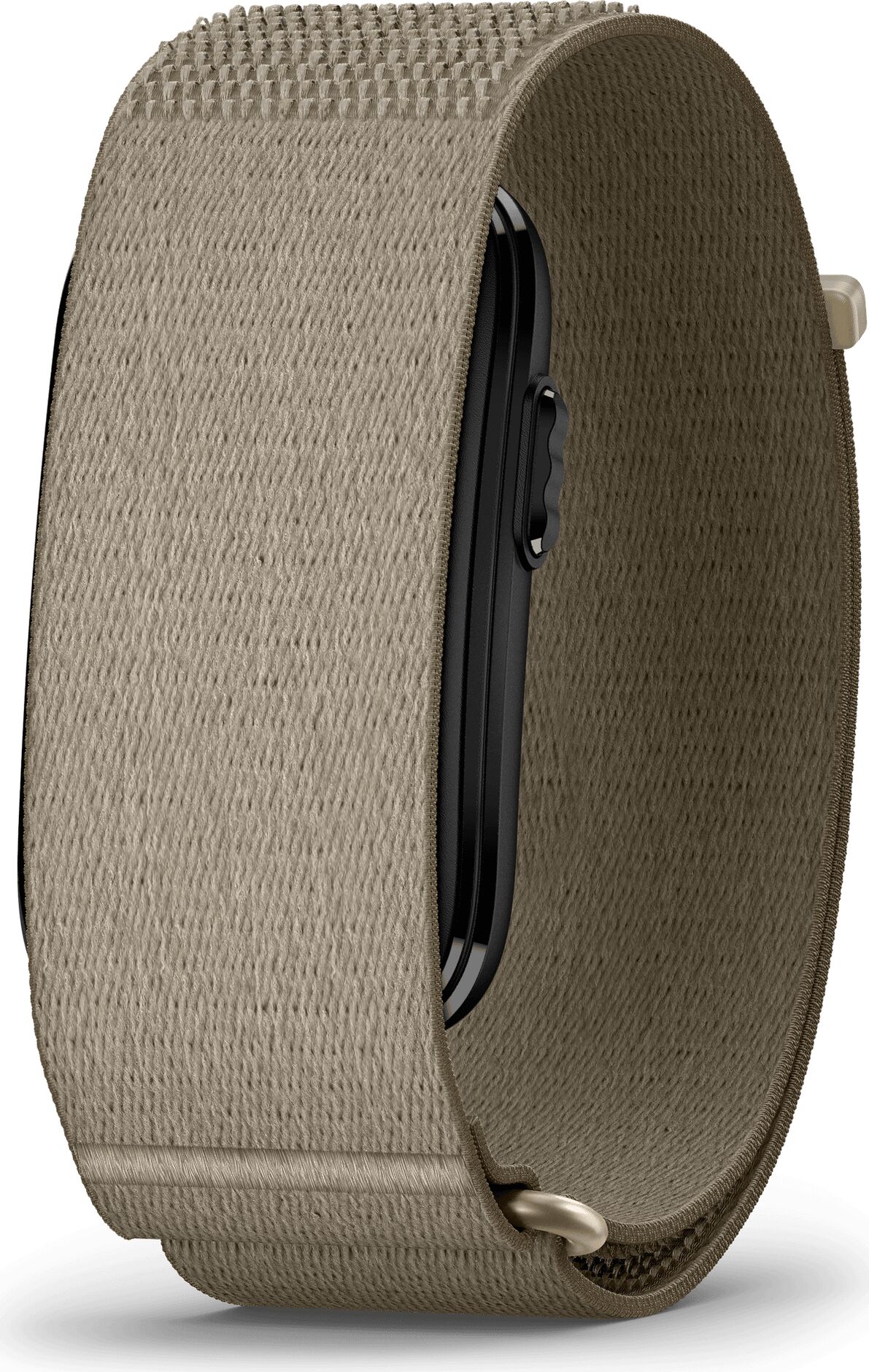 Garmin CIRQA snjallól S/M - Grá