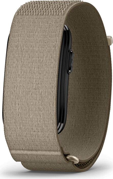 Garmin CIRQA snjallól S/M - Grá