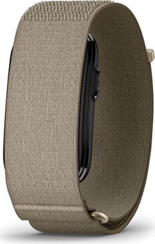 Garmin CIRQA snjallól S/M - Grá
