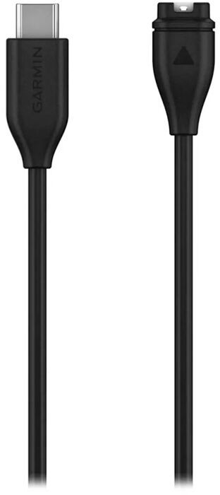 Product image not available for Garmin hleðslusnúra fyrir Fenix/Venu/Approach - 1 metri 