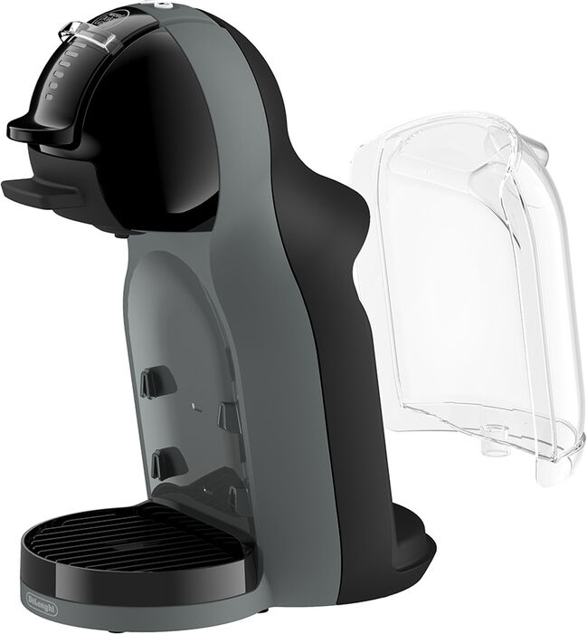 Dolce Gusto Mini Me 2 kaffivél - Svört