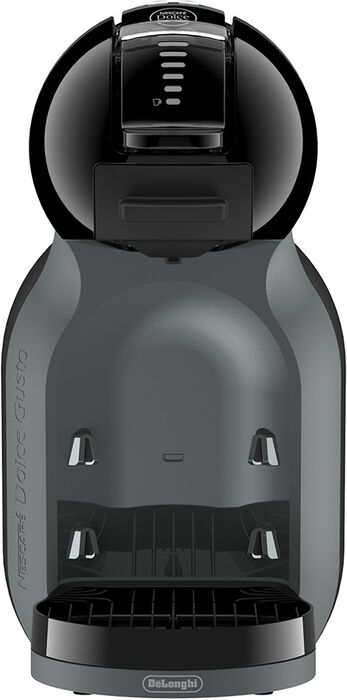 Dolce Gusto Mini Me 2 kaffivél - Svört