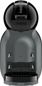 Dolce Gusto Mini Me 2 kaffivél - Svört